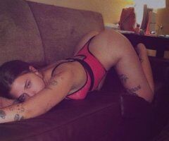 Austin escorts - Austin Texas Beyond Ordinary — BJ (BJS) Only, Massages & GFE