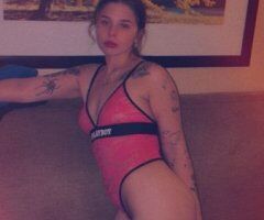 Austin Texas Beyond Ordinary — BJ (BJS) Only, Massages & GFE - Image 5