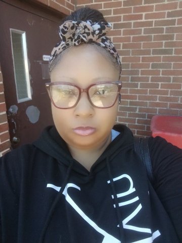 Southern Maryland Adult Services — Anal, BJ, QV, HH, HR (Cash App Only) - 1