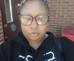 Southern Maryland escorts - Southern Maryland Adult Services — Anal, BJ, QV, HH, HR (Cash App Only)