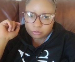 Southern Maryland Adult Services — Anal, BJ, QV, HH, HR (Cash App Only) - Image 4