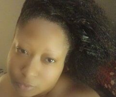 Southern Maryland Adult Services — Anal, BJ, QV, HH, HR (Cash App Only) - Image 9
