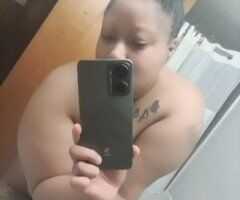 Southern Maryland Adult Services — Anal, BJ, QV, HH, HR (Cash App Only) - Image 11
