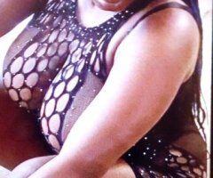  Chocolate Hot Specialty Anal & BJ’s — 40, North Bay - Image 2