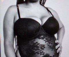  Chocolate Hot Specialty Anal & BJ’s — 40, North Bay - Image 5