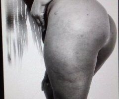  Chocolate Hot Specialty Anal & BJ’s — 40, North Bay - Image 6