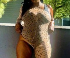  Chocolate Hot Specialty Anal & BJ’s — 40, North Bay - Image 7