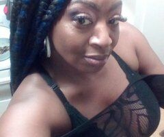  Chocolate Hot Specialty Anal & BJ’s — 40, North Bay - Image 8