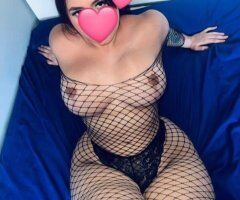 Minneapolis Party Girl Escort — Novelty Style Fun - Image 2