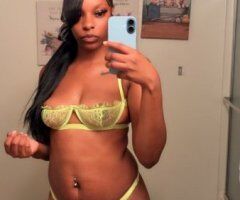 Mariah (Slim Thick Squirter) — In/Out Calls, FaceTime Shows (25) - Image 3