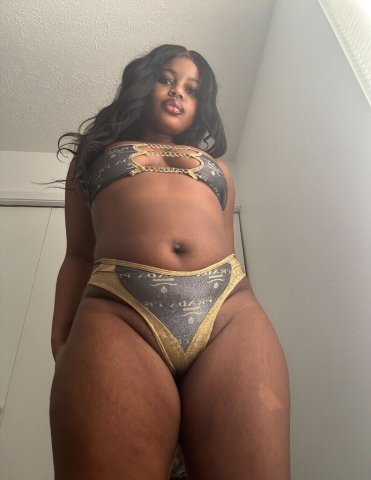 Athens, Ohio Female Escort — Oral Services, Incall/Outcall & Car Fun - 1