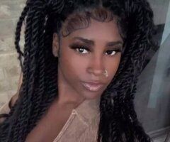 Mocha  Outcalls — 25 - Image 2