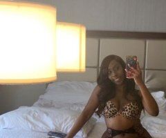 Audrey — 5'4" Female Escort with FaceTime Verification - Image 3