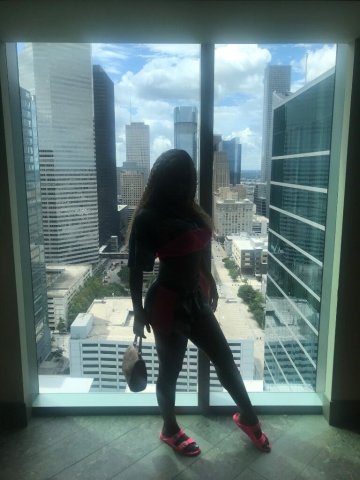 Incall Meet & Greet — Panama City 702813346 - 28 - 1