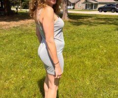 Louisville Female Escort — $200/hr, Anna (48) - Image 2