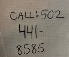 Louisville Female Escort — $200/hr, Anna (48) - Image 3