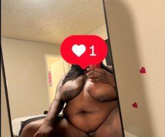 Cleveland Female Escort — Mouth & Pussy Service (Facetime Verified) - Image 3
