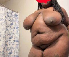 Cleveland Female Escort — Mouth & Pussy Service (Facetime Verified) - Image 4