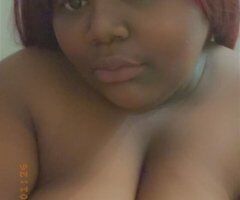 Macon escorts - In-Calls Only — In Macon Female Escort (Serious Inquiries)