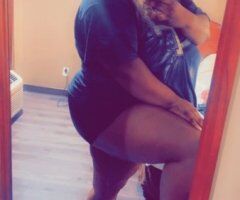 In-Calls Only — In Macon Female Escort (Serious Inquiries) - Image 2