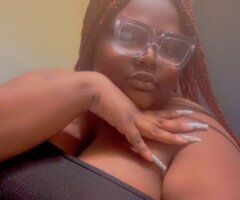 In-Calls Only — In Macon Female Escort (Serious Inquiries) - Image 3