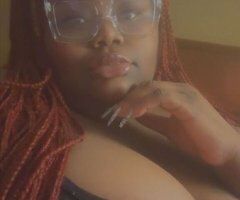 In-Calls Only — In Macon Female Escort (Serious Inquiries) - Image 4