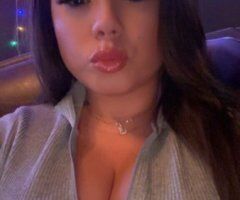 Northern Virginia escorts - Short-Time Asian Babe Escort — OF: Imaniibabiie