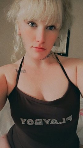 Horny Queen — Overnight Incall/Outcall with Car Fun & Party - 1