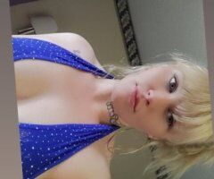 Horny Queen — Overnight Incall/Outcall with Car Fun & Party - Image 3