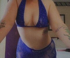 Horny Queen — Overnight Incall/Outcall with Car Fun & Party - Image 5