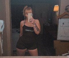 Horny Queen — Overnight Incall/Outcall with Car Fun & Party - Image 6