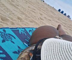District of Columbia Female Escort — In-Calls Only - Image 5