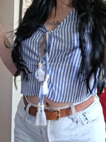 Sexy, sassy companion (29) in Cincinnati - 1