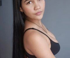 Bella escort recién llegada en Rockford — videollamada para confirmar - Image 2