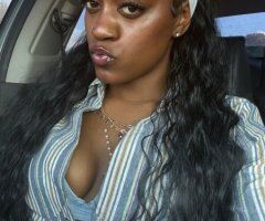 Pressure Princess  Soft Voice, Heavy Hand — Booking in Joplin - Image 3
