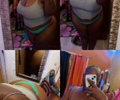 Chocolate Goddess — Content Specials, Video Calls & Custom Work - Image 4