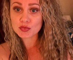 Ventura Incall Blonde Escort — Full Body Massage, Full Service, Nuru - Image 9