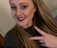 Ventura Incall Blonde Escort — Full Body Massage, Full Service, Nuru - Image 11