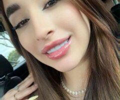 Hola mi amor✈ - 24 (Verificación por videollamada) - Image 6