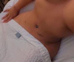 Latina Young Escort (22) — Returning to Wilmington - Image 3