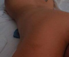 Latina Young Escort (22) — Returning to Wilmington - Image 5