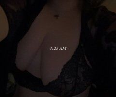Ft Wayne escorts - Fort Wayne Female Escort — In-calls (No Deposit) — Ava