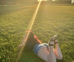 Fort Wayne Female Escort — In-calls (No Deposit) — Ava - Image 2