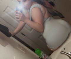 Fort Wayne Female Escort — In-calls (No Deposit) — Ava - Image 3