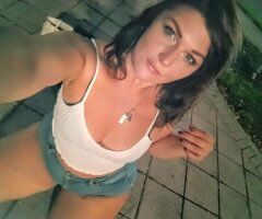 West Palm Beach Thick White Girl Female Escort — Head Service, Texting Preferred - Image 2