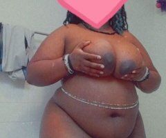 Denver Female Escort — QV & BJ Car Dates (26) - Image 2