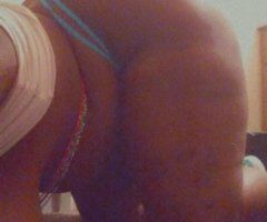 Denver Female Escort — QV & BJ Car Dates (26) - Image 3