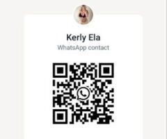 Monroe LA Petite Female Escort — Anal, Doggy, Oral & Video Call - Image 4