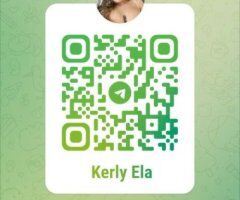 Monroe LA Petite Female Escort — Anal, Doggy, Oral & Video Call - Image 5