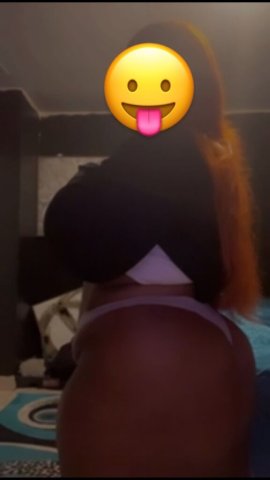 Orlando Female Escort — Incalls Only (Thick, Curvy Look, Wet & Tight) - 1